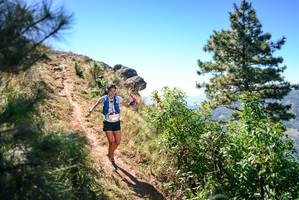 BIB: 
                            <button type="button" onclick="openModal(26602895)" class="btn btn-primary btn-sm float-right btn-popup" data-toggle="modal" data-target=".modal-high-quality">
                        <i class="fas fa-shopping-cart"></i> Add to Cart
                    </button>
                                            <button type="button" onclick="isThisMe(26602895, true)" class="btn btn-success btn-sm float-right btn-popup btn-isme hidden" data-toggle="tooltip" data-placement="bottom" title="นี่คือรูปของคุณใช่ไหม คลิกที่นี่เพื่อเอาเข้าอัลบั้ม">
                        <i class="fas fa-plus"></i> Add to album
                    </button>
                    <button type="button" onclick="isThisMe(26602895, false)" class="btn btn-warning btn-sm float-right btn-popup btn-isnotme hidden">
                        <i class="fas fa-ban"></i> Remove from album
                    </button>